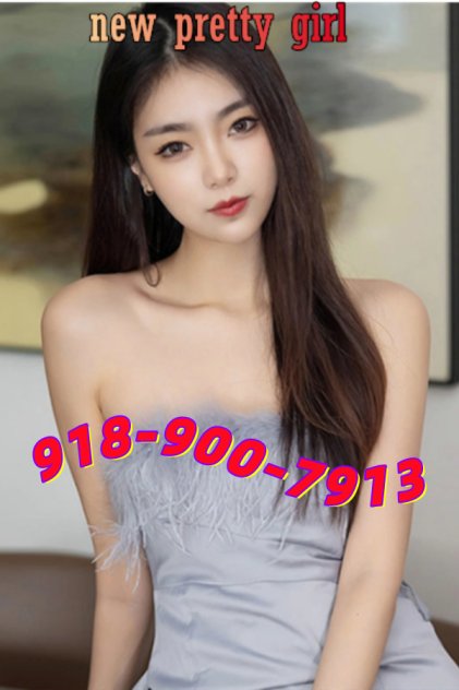 🪅🪅New Girl🪅🪅918-900-7913🪅🪅There are surprises in the store and many discounts🪅0-11