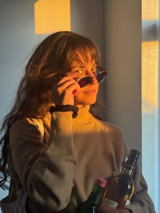 SKILLED BADDIE ✨SAFE💕💯Incall 🌻outcall💯👅car-dates 😘Massage💆‍♂️