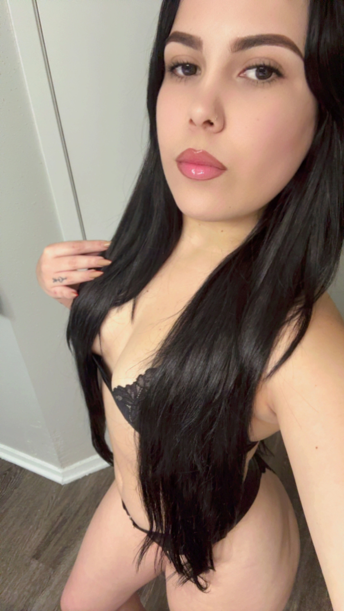 Disponible para todo