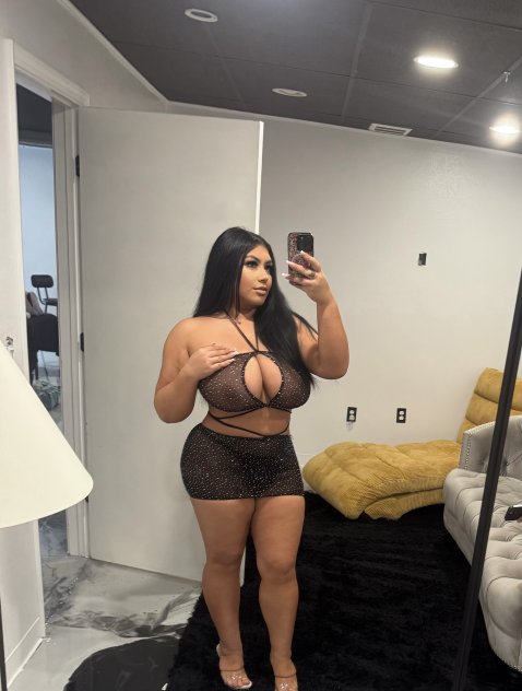 EXOTIC FILIPINA AND ARMENIAN BOMBSHELL 🍑