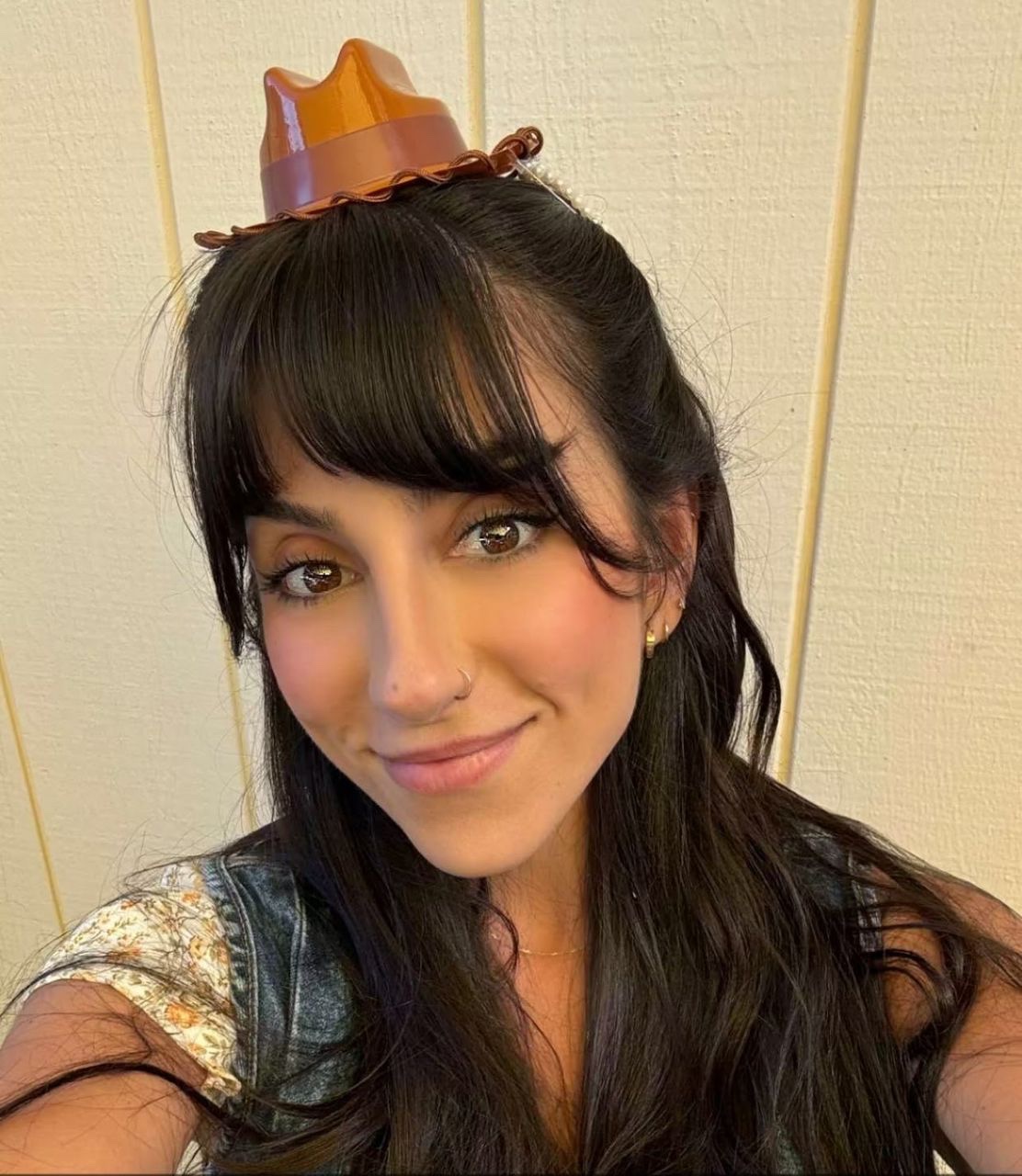 Looking for casual fun with NSA