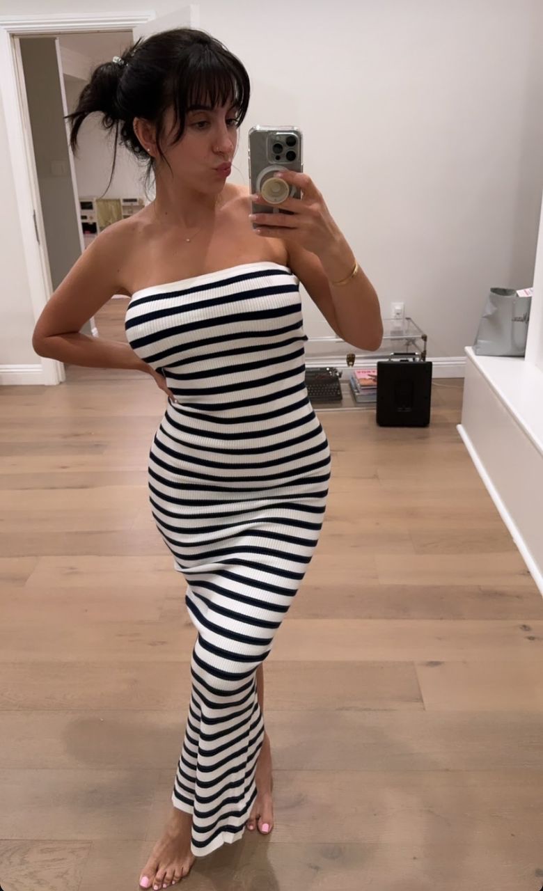 Looking for casual fun with NSA