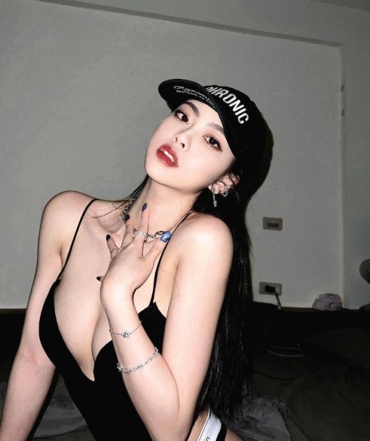 ☎️909-892-8399☎️⭕❥VIP TOP SERVICE ♋two new girls❥💋💦💋The best spa