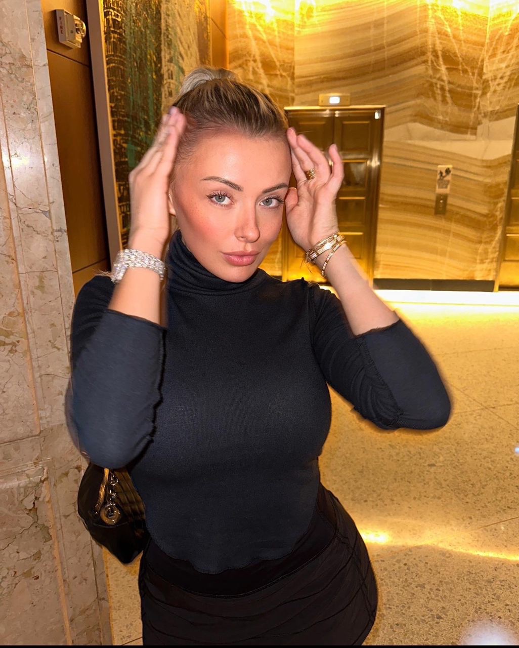 Available for incall and outcall