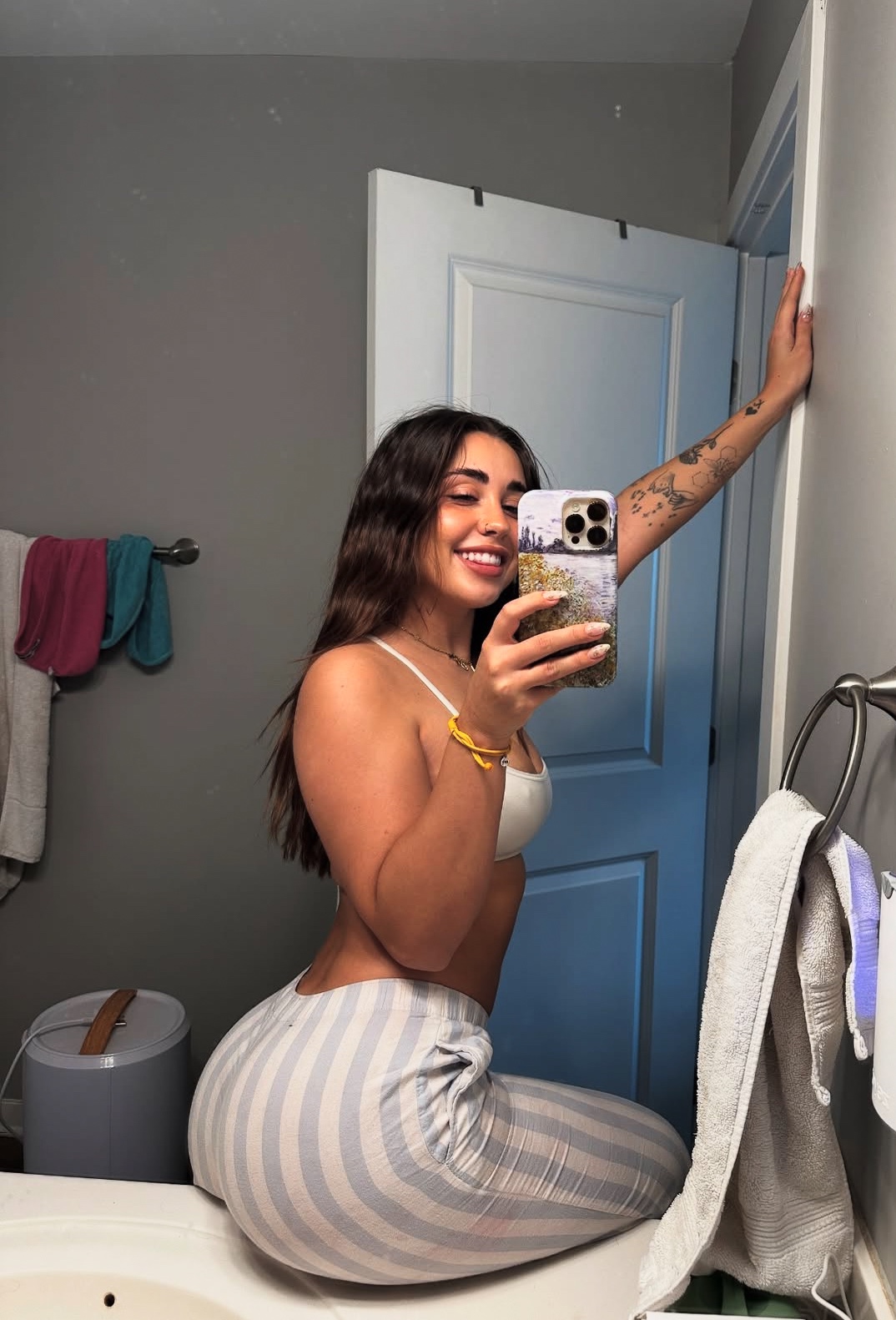 HOT🥵🥰 WET💦 REAL AND READY😍💦🥰  SKILLED 💯 EXOTIC🥰😍  NO GAMES✅ LEGIT.. hmu 9852650708