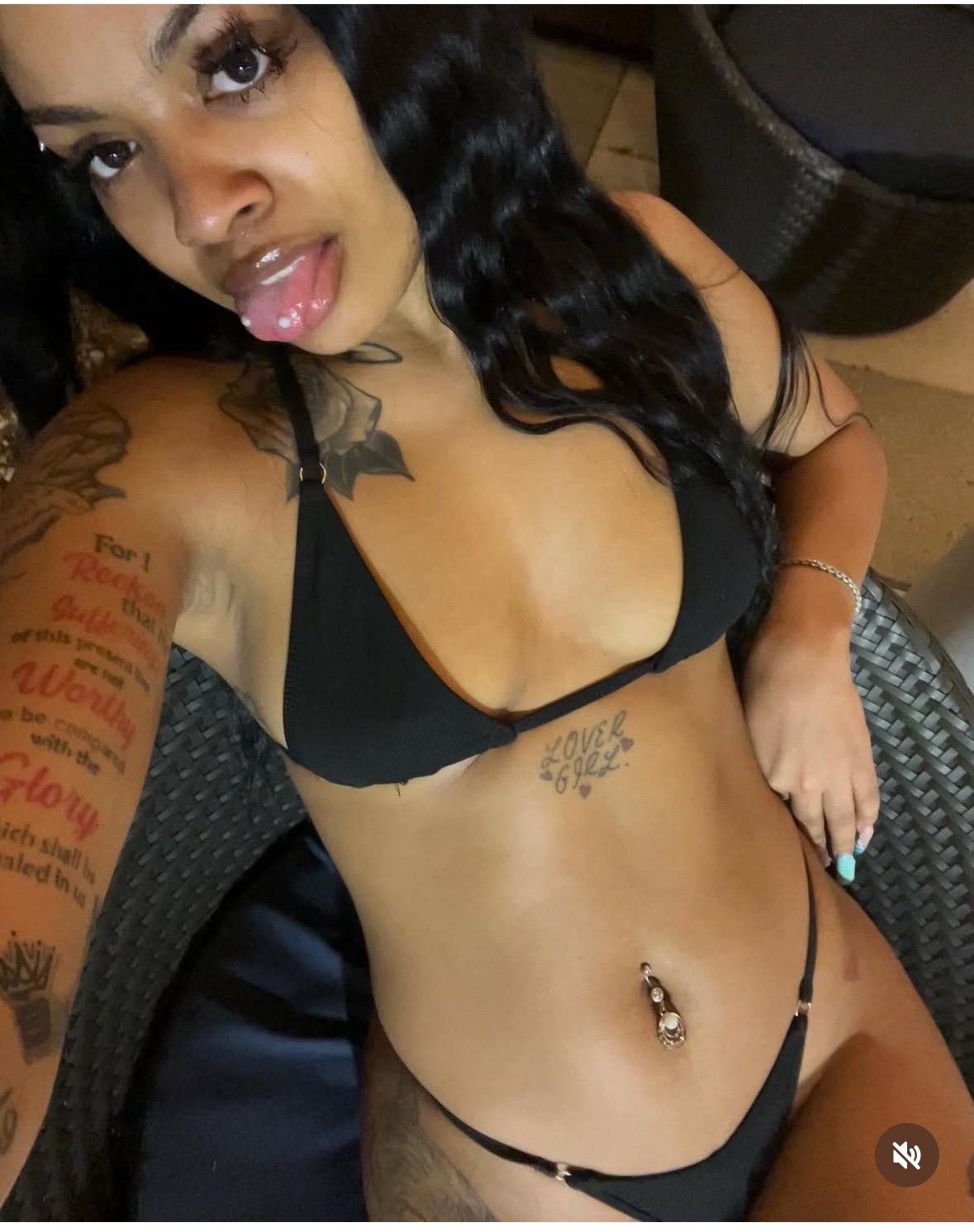 I’m available for both incall and outcall