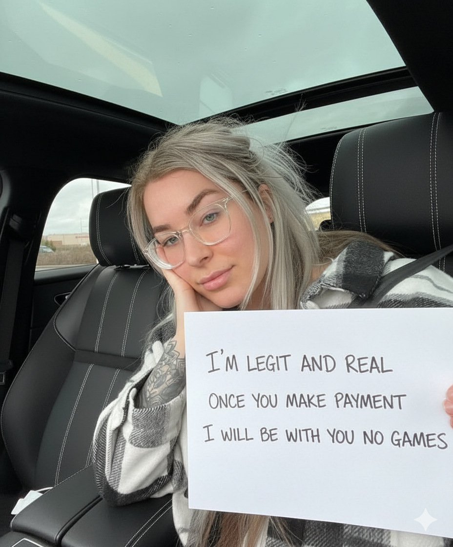 Horny asf🍆🍑💦