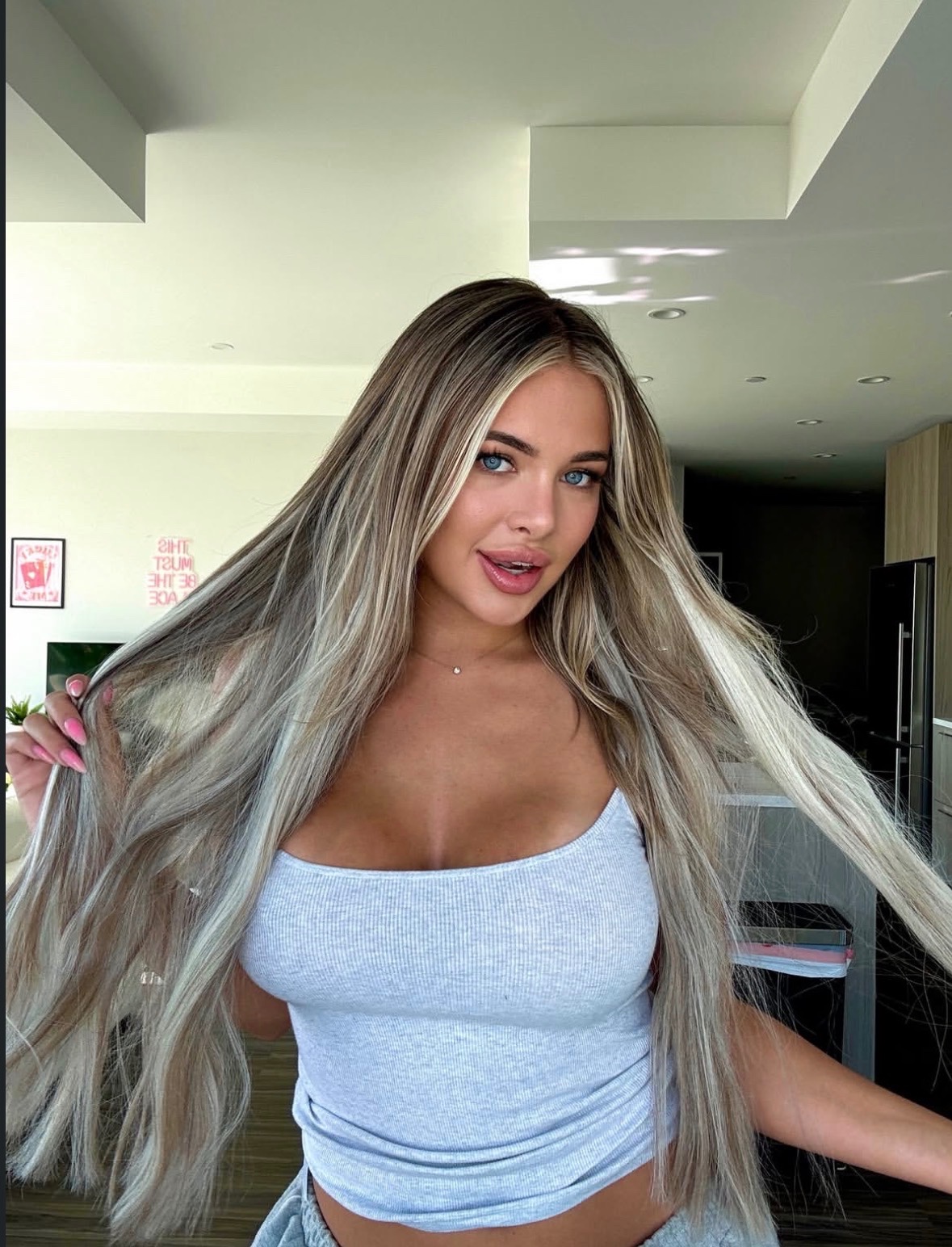 Wet💦and💘 juicy 💘🍆🤤 🍆REAL & READY 🍑I’m available💦