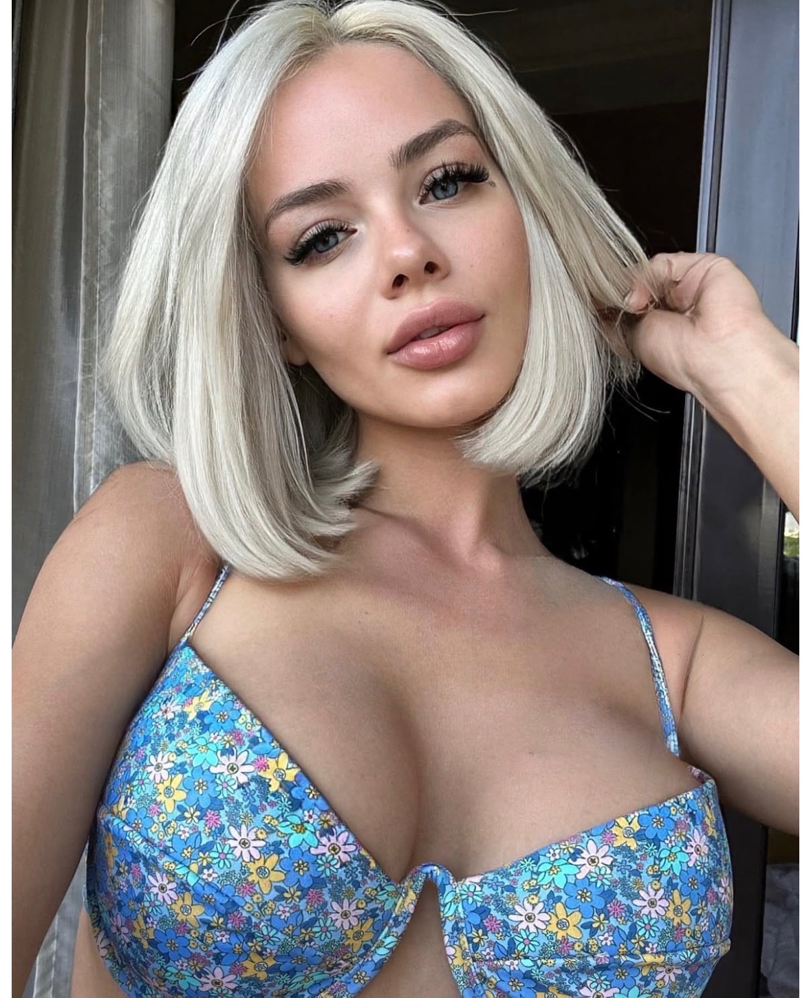 Hit me up Daddy 😋let’s explore new pleasures 🍑💦  +1(938)2650289 My Place or yours 💋💋