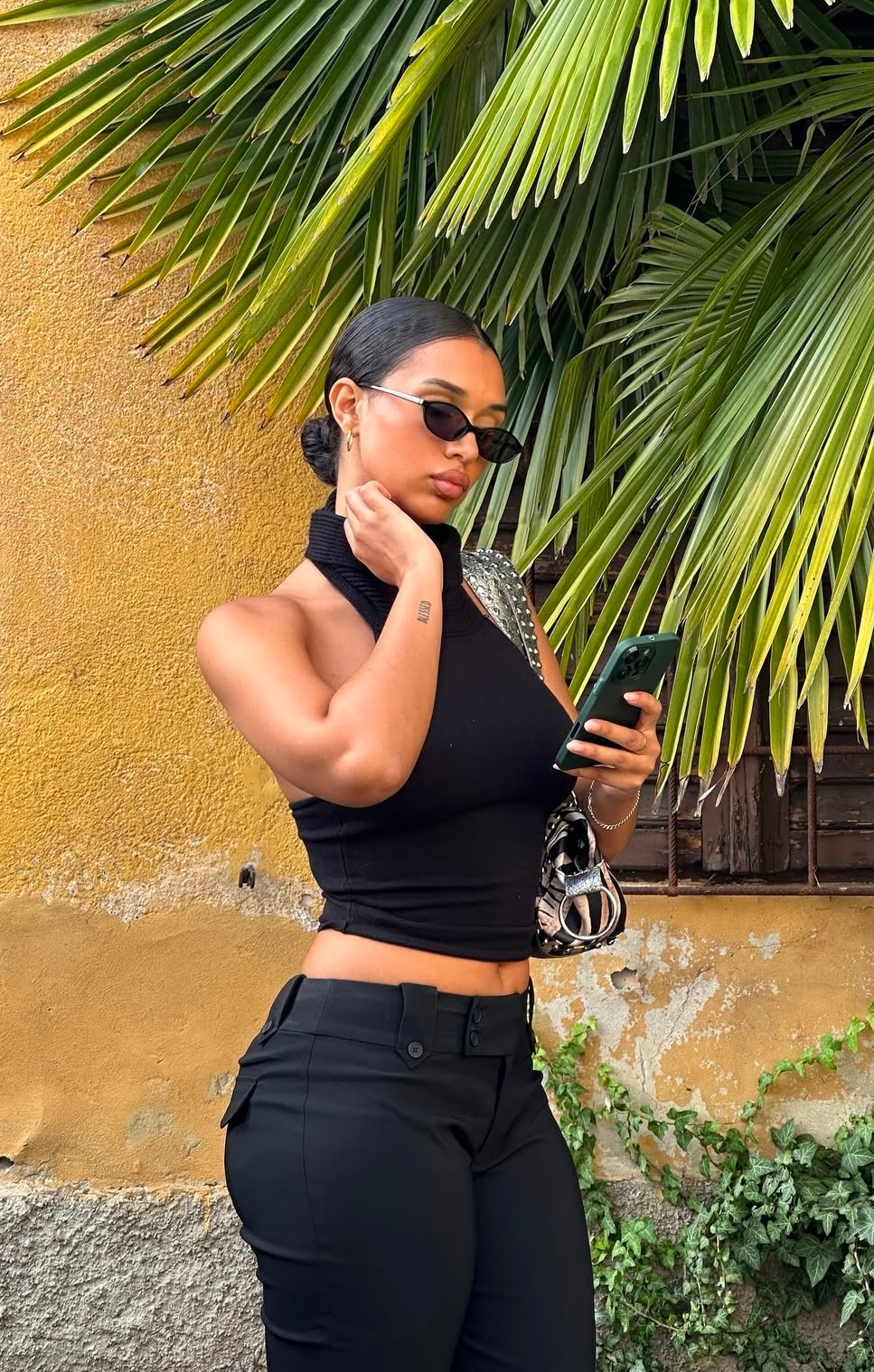 i offer anal,Oral,nude massage,Bareback,sex duties,deepthroat,and blow job👙🤎🤭🤤💞