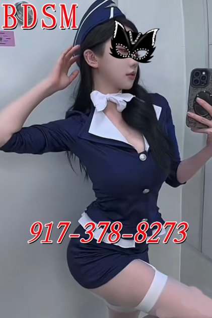 ♨️♨️I AM A PROFESSIONAL DOMINATRIX♨️917-378-8273♨️experienced in Kink, Fetish, and BDSM.♨️♨️0-17.30