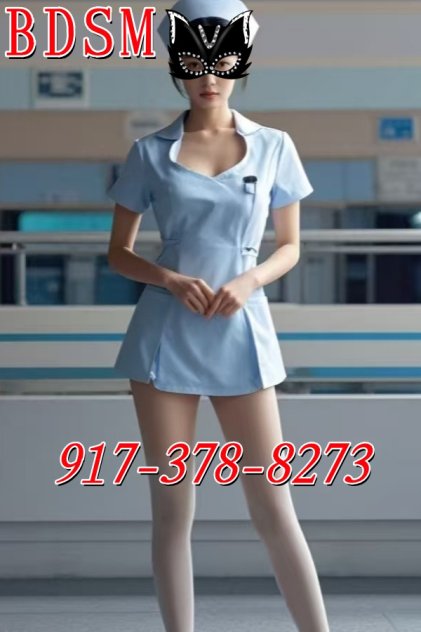 ♨️♨️I AM A PROFESSIONAL DOMINATRIX♨️917-378-8273♨️experienced in Kink, Fetish, and BDSM.♨️♨️0-17.30