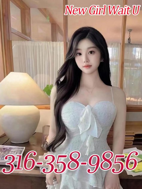 👅HOUSE👅👅👅316-358-9856💦💦soft sweet and smooth skin⛔⛔new sexy girl💦💦nice body⛔⛔amazing skill💦💦superb service⛔⛔men’s top choice💦💦