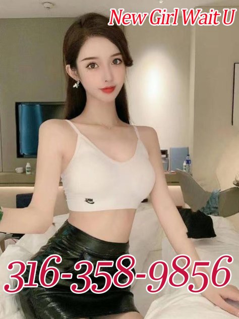 👅HOUSE👅👅👅316-358-9856💦💦soft sweet and smooth skin⛔⛔new sexy girl💦💦nice body⛔⛔amazing skill💦💦superb service⛔⛔men’s top choice💦💦