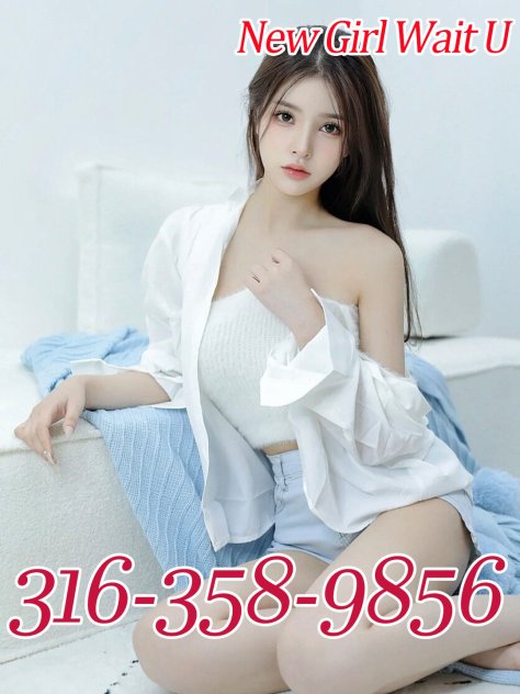 👅HOUSE👅👅👅316-358-9856💦💦soft sweet and smooth skin⛔⛔new sexy girl💦💦nice body⛔⛔amazing skill💦💦superb service⛔⛔men’s top choice💦💦