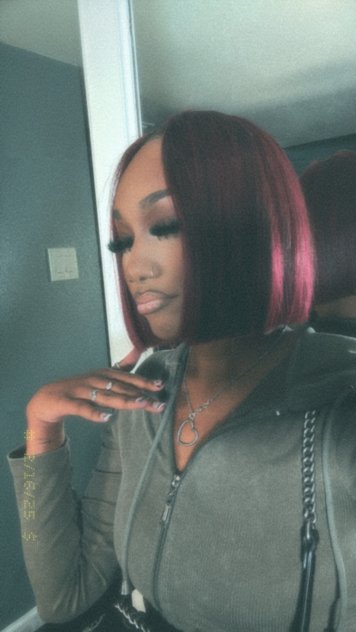 YOUNG TIGHT PETITE WET😩💦