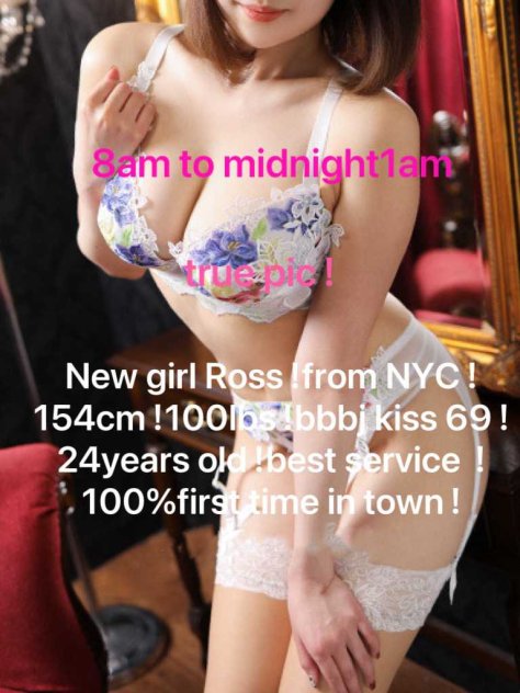 Asian971-480-4282❤️BBFS G.F.E ✨❤100% young and beautiful Asian student part-time job, BBFS BBBJ☂️69☂️ Happy ending☂️