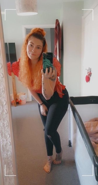 I am available for hookup and massage