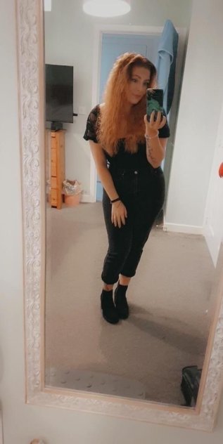 I am available for hookup and massage