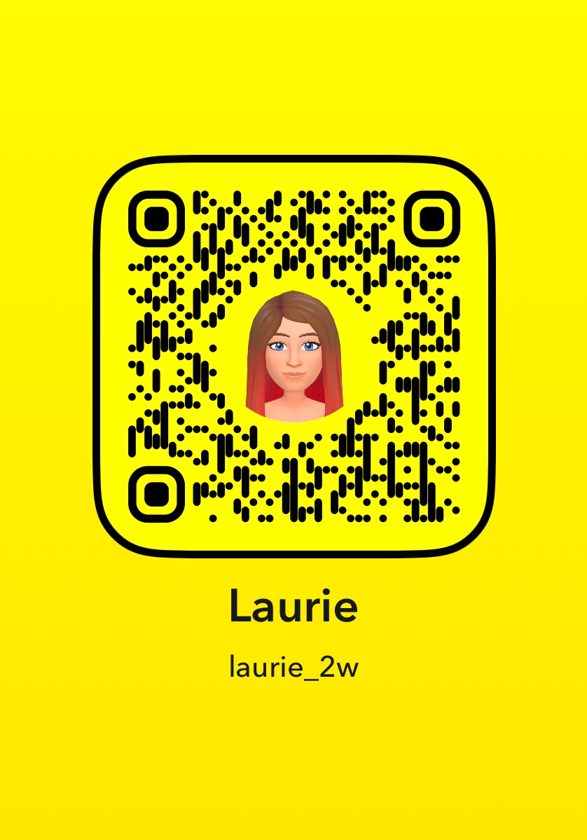 Massage Therapist 💝💝