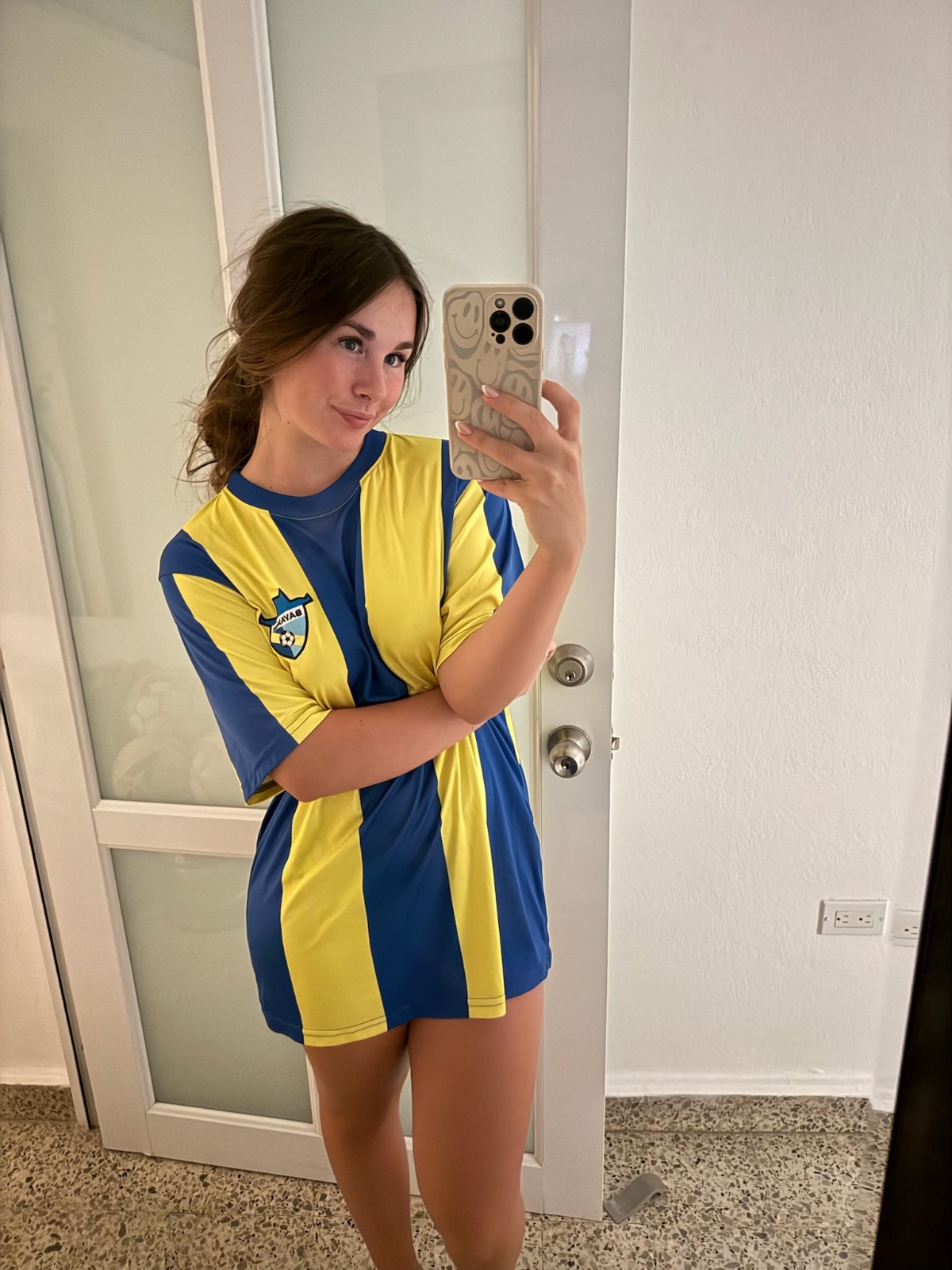 Always available for sex meetup both incall or outcall service