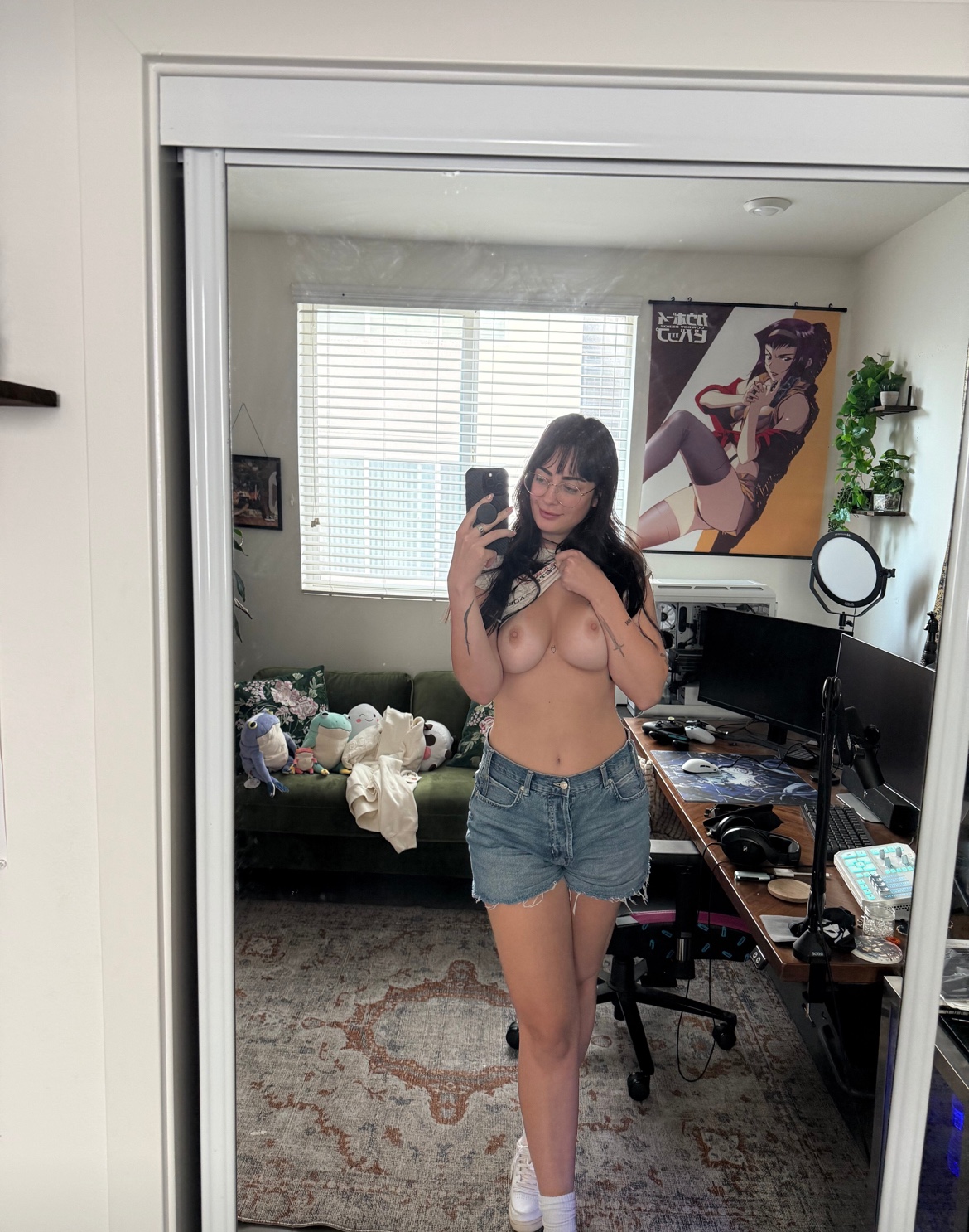 HIT ME UP FOR ʜᴏᴏᴋ ᴜᴘ, ᴄᴀʀ ᴍᴇᴇᴛꜱ, ɢɪʀʟꜰʀɪᴇɴᴅ ᴇxᴘᴇʀɪᴇɴᴄᴇꜱ,ᴍᴀꜱꜱᴀɢᴇꜱ ᴇᴛᴄ 💦🍆🍑👅🍭