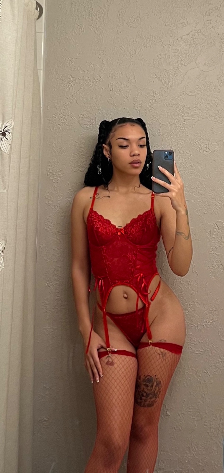 Sex hookup🍑🍑🍆🍑🍆🍑🍑🍆