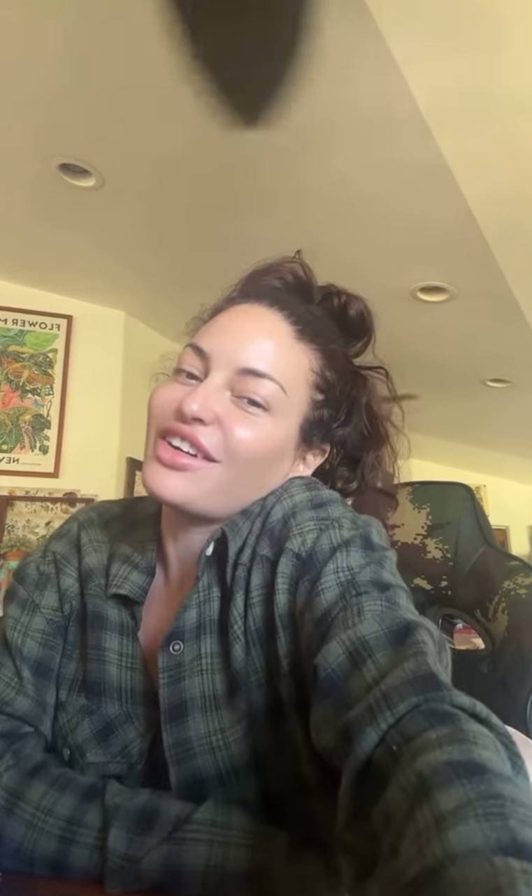 Always available for **** Hardcore,69,****,breastfuck,Head and doggy****Deep