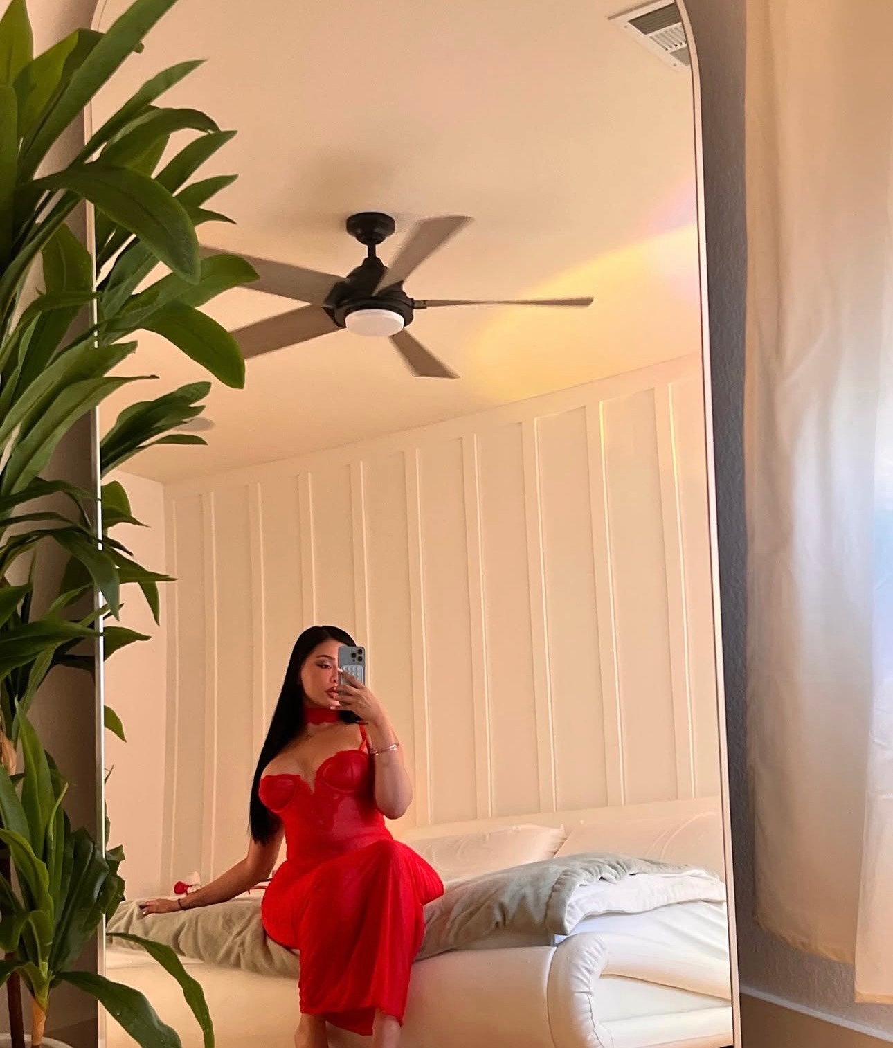 🍑🍆I OFFER 💕INCALL,OUTCALL.HOMEandHOTEL 🏨SERVICES🥰CAR DATE,***,BBJ