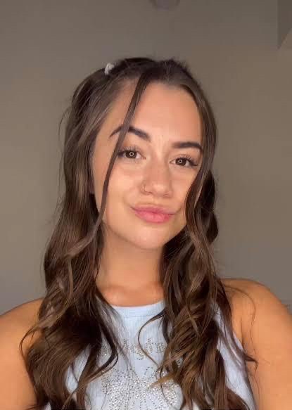 AVAILABLE FOR HOOKUP🥒🥵 FULL SERVICE WITH NO RESTRICTION 💦VERY ROMANTIC AND S