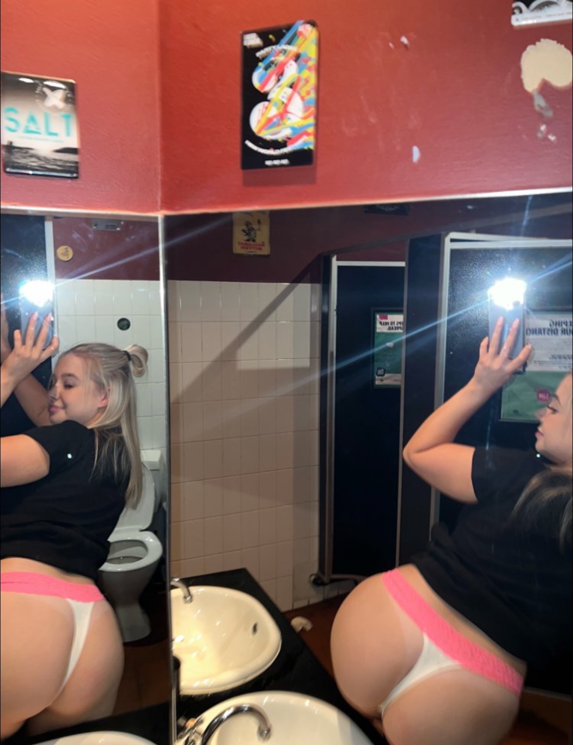 🍑🍆 DOWN TO fuck I’m available now +1(341)3447868   Telegram 🥰  Hannahredd