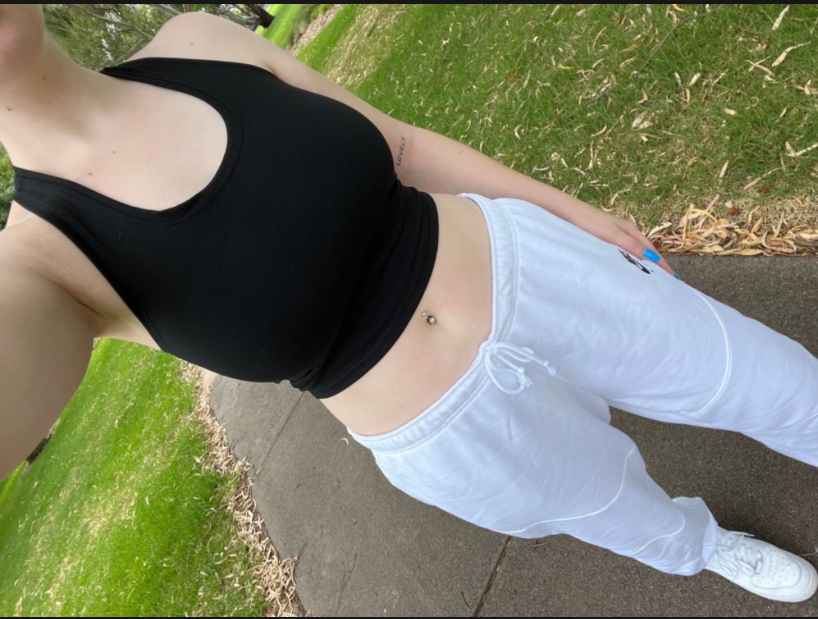 🍑🍆 DOWN TO fuck I’m available now +1(341)3447868   Telegram 🥰  Hannahredd