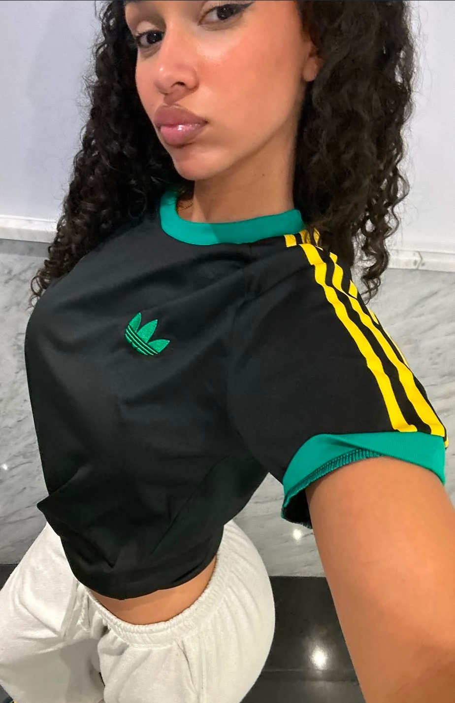 i offer anal,Oral,nude massage,Bareback,sex duties,deepthroat,and blow job👙🤎🤭🤤💞