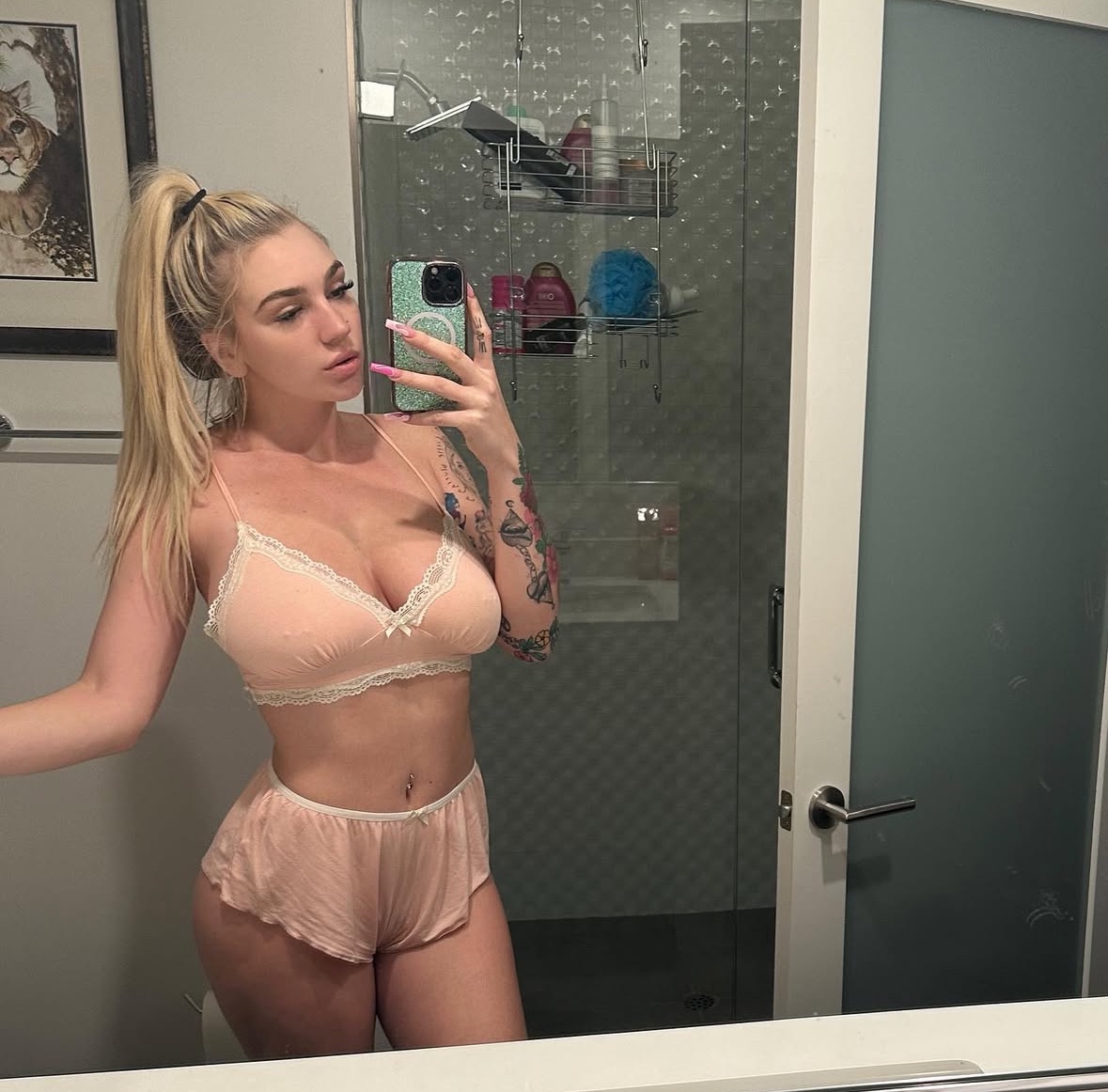 AVAILABLE NOW😽😻 INCALL, OUTCALL or CARPLAY 💦Snapchat- Omosefunmipreci