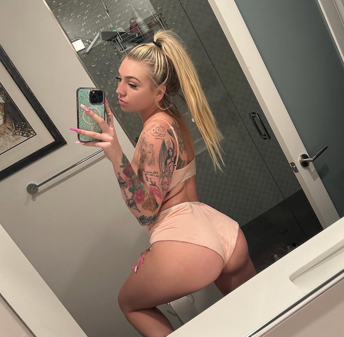 AVAILABLE NOW😽😻 INCALL, OUTCALL or CARPLAY 💦Snapchat- Omosefunmipreci