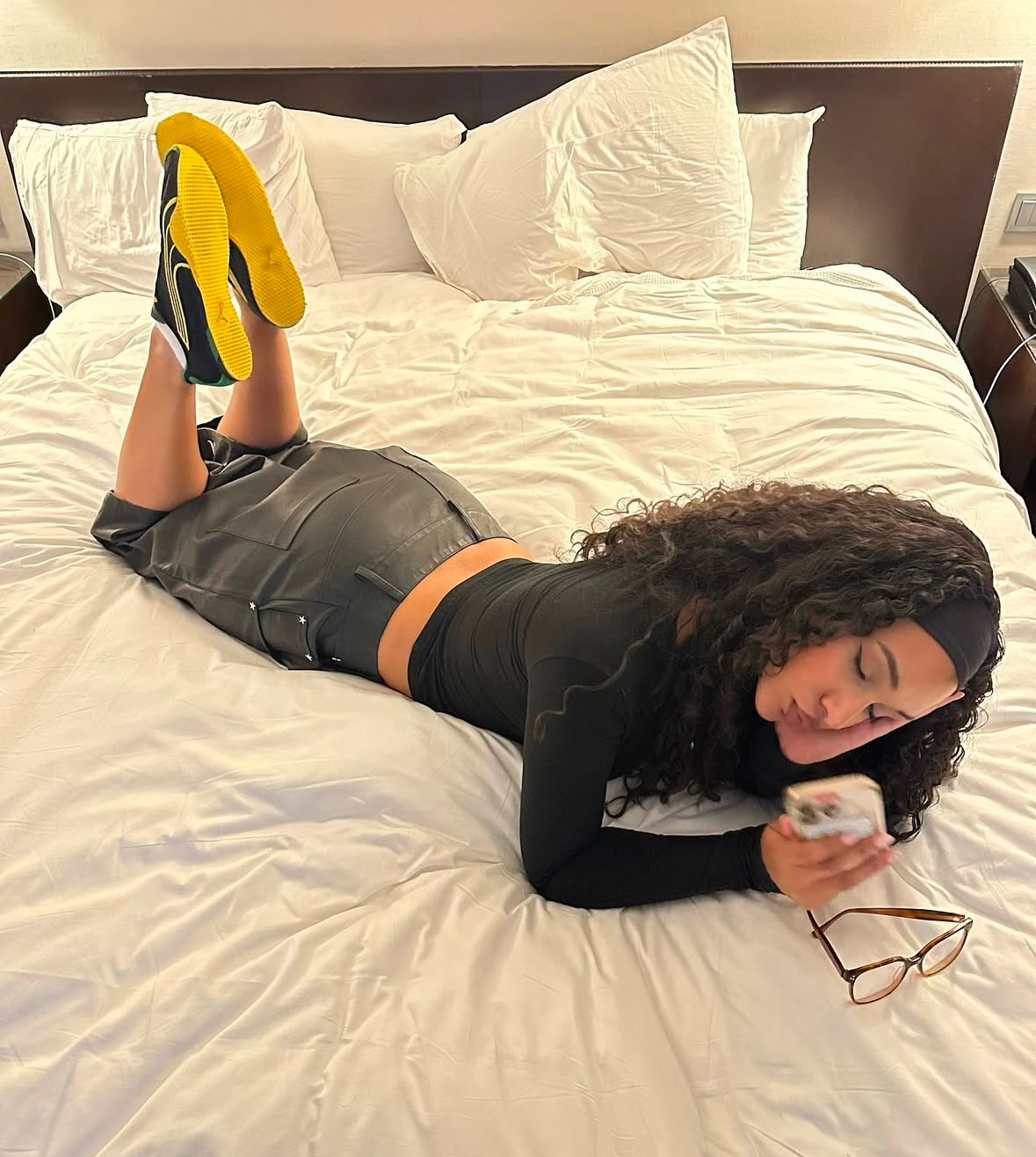 i offer anal,Oral,nude massage,Bareback,sex duties,deepthroat,and blow job👙🤎🤭🤤💞