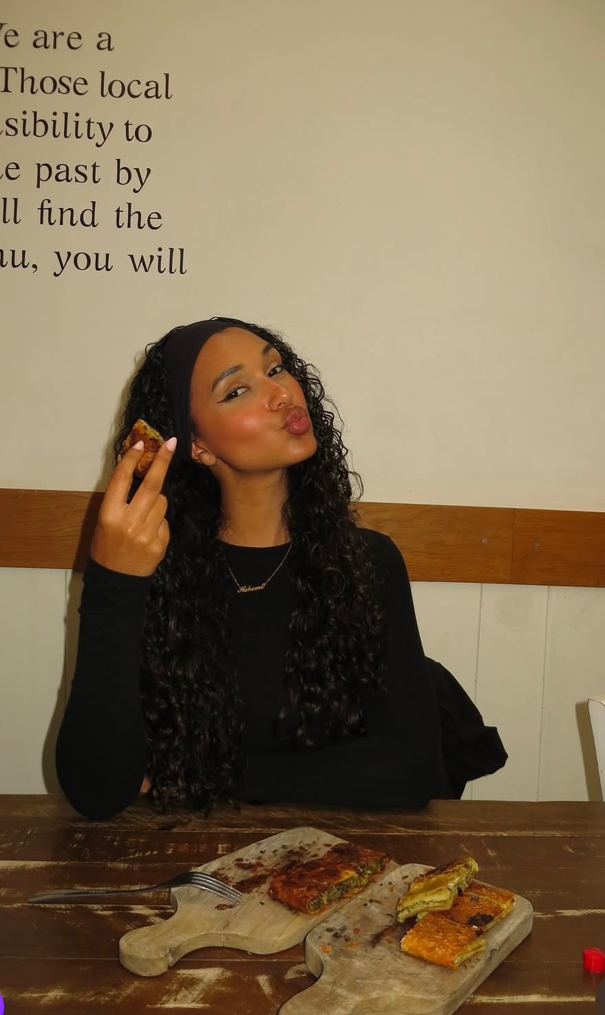 i offer anal,Oral,nude massage,Bareback,sex duties,deepthroat,and blow job👙🤎🤭🤤💞