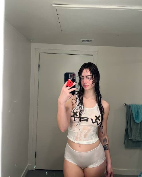 AVAILABLE FOR MEET UP NOW INCALL OUTCALL AND CAR DATES