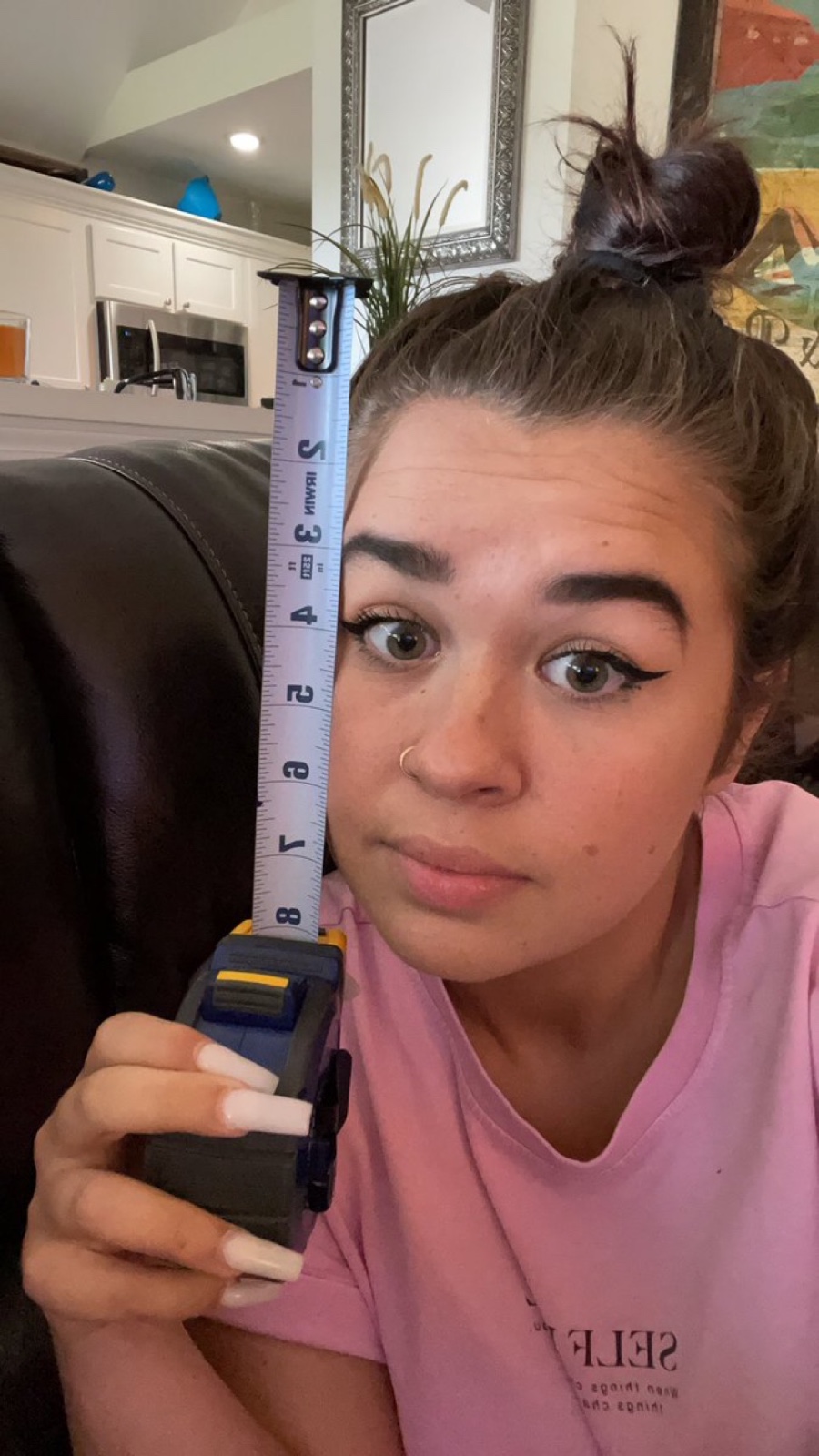 🥰MASSAGE THERAPIST😋👏