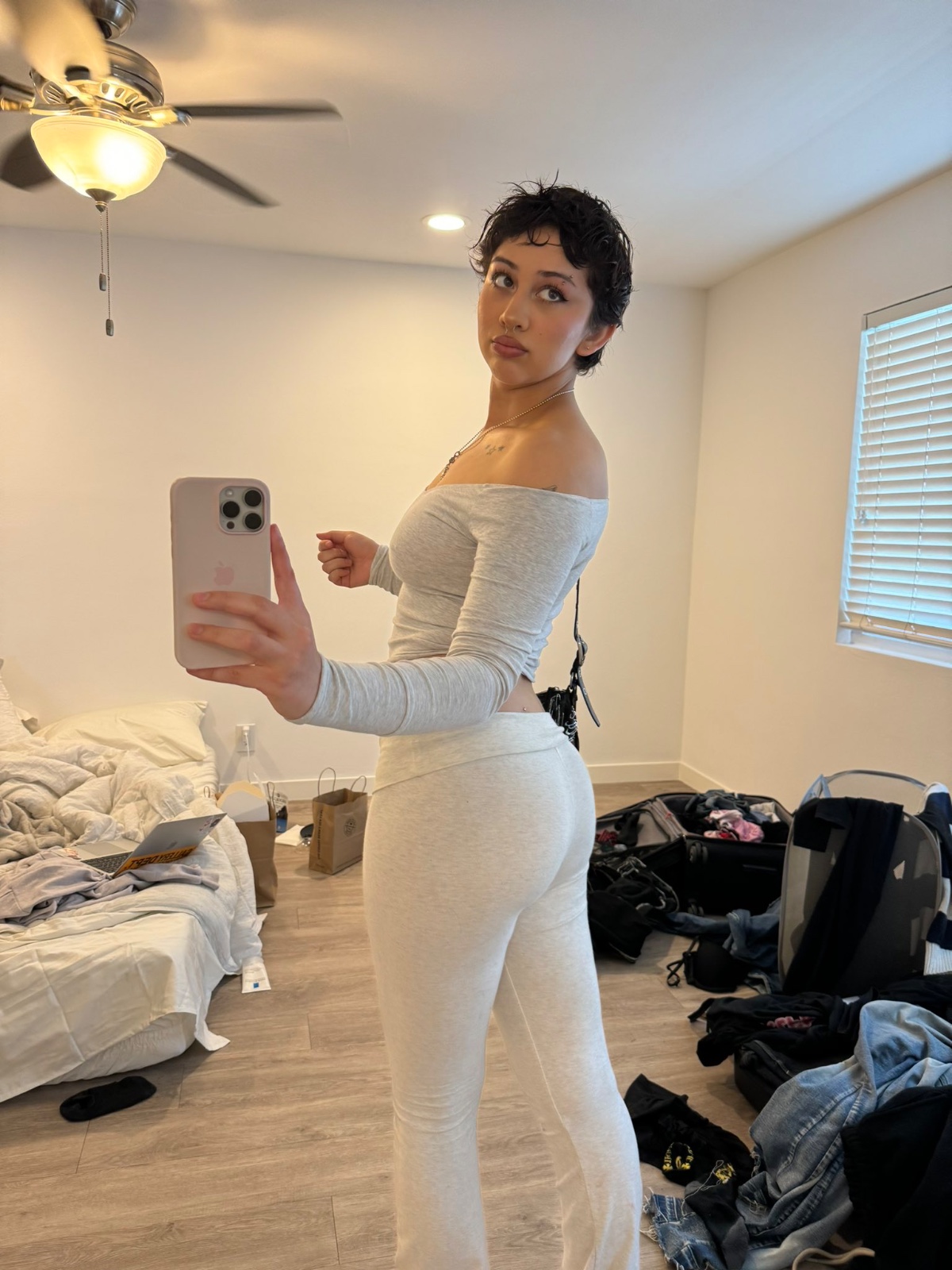 I’M AVAILABLE NOW – YOUR PERFECT ESCAPE AWAITS ❤️💆‍♀️✅