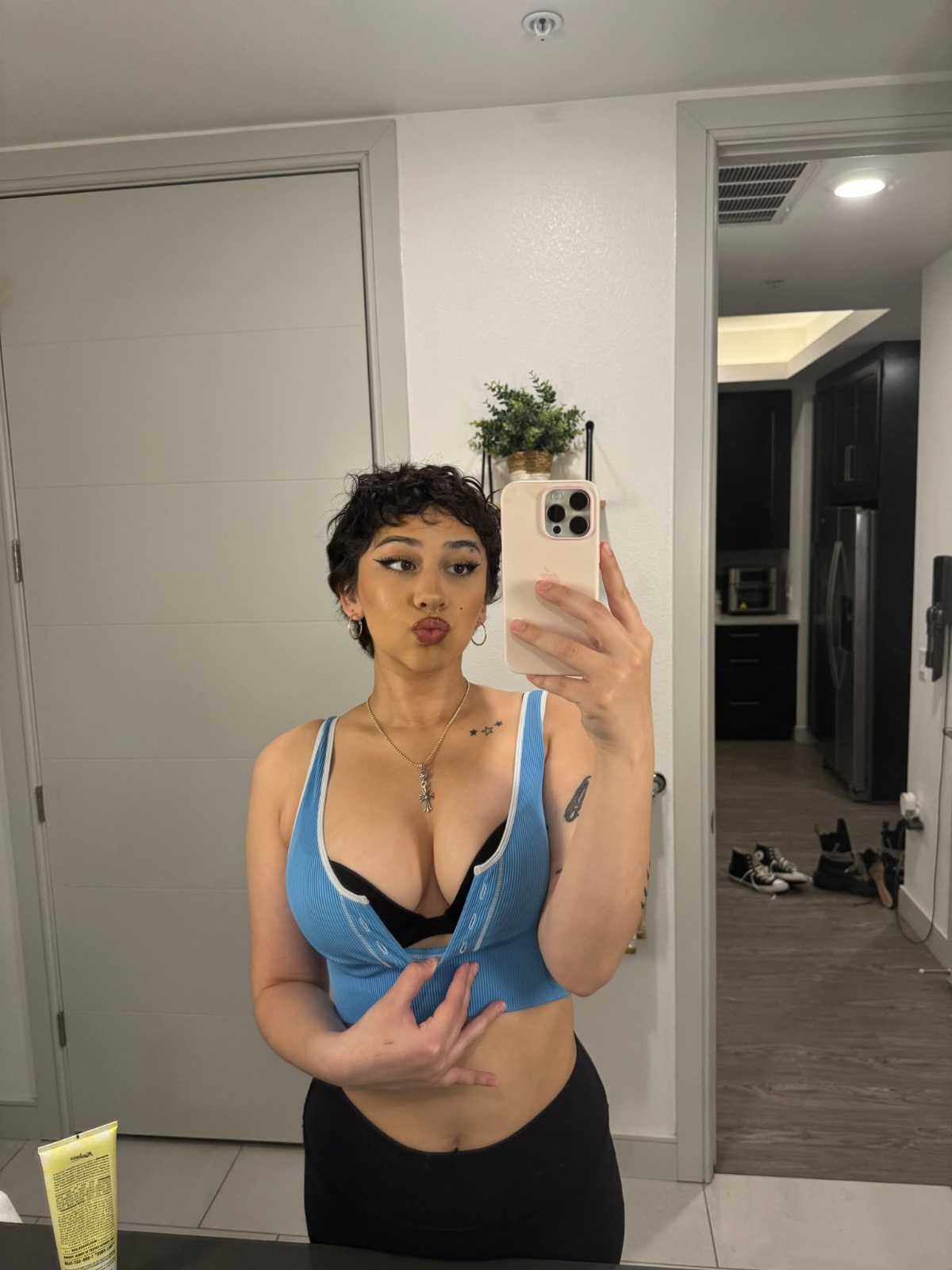 I’M AVAILABLE NOW – YOUR PERFECT ESCAPE AWAITS ❤️💆‍♀️✅