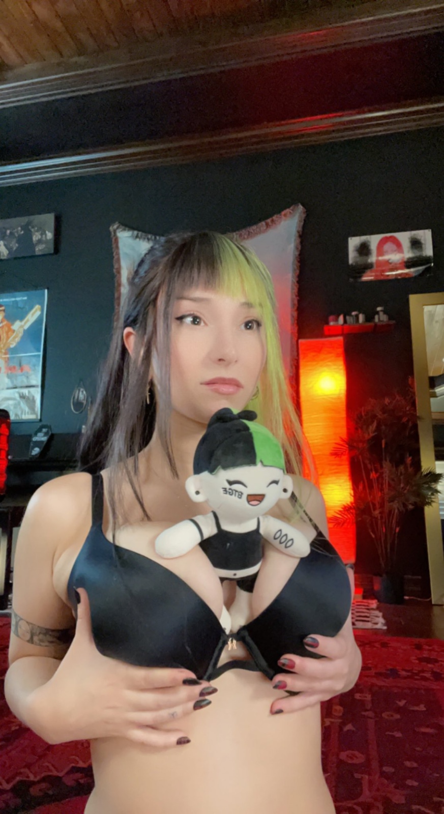 SKILLED BADDIE✨SAFE💕💯 Incall🌻outcall💯👅car-dates😘 Telegram- @XoxoNoraleah28