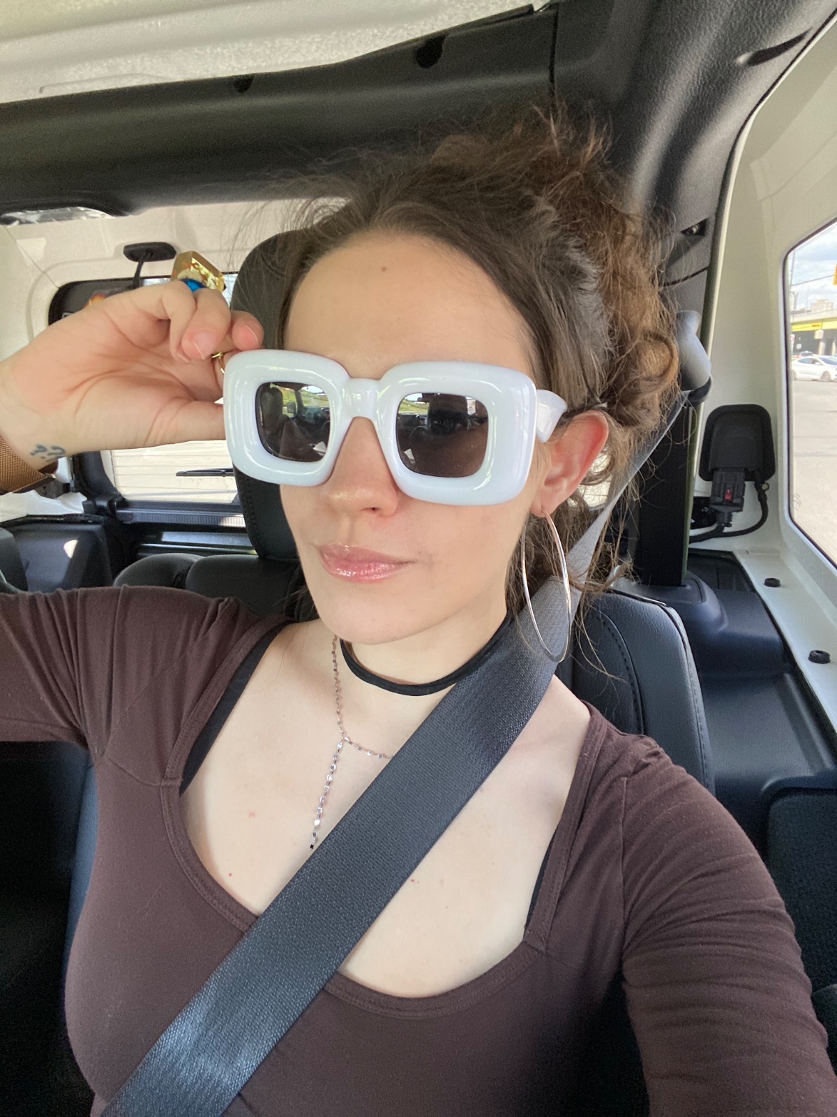 ✪(Available now ) I Squirt 💦 creampie , I’m ovulating 😫 come fuck and eat me out