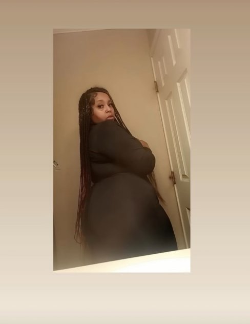 Come Have A good time w Mulatto 💦💋