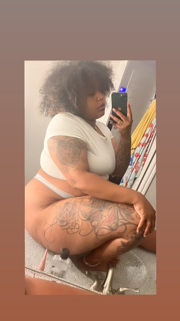 Come Have A good time w Mulatto 💦💋