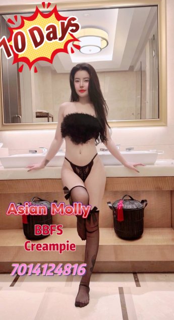 ♥️Sweet & sexy❤️Asian Body Rubs Sensual🔥Everything🔥Looking to have fun🔥