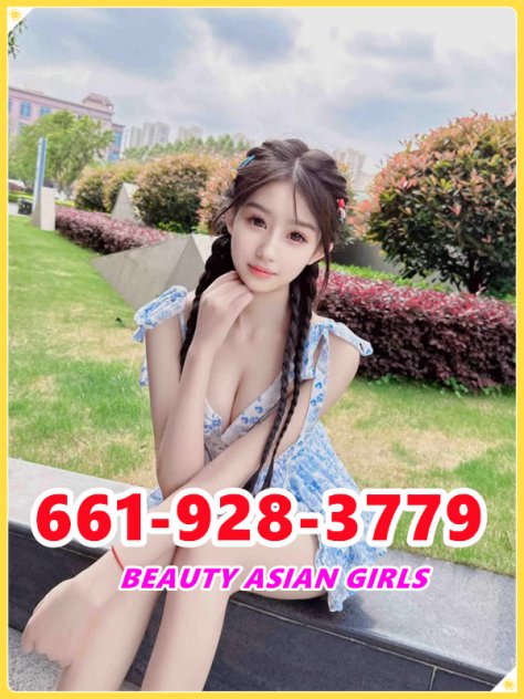 🍓🏆🍓🏆🍓💕661-928-3779 🏆🍓🏆🍓🍓🏆AROMA THERAPY SPA🏆🍓🍓 New Girls 🍓🏆🍓🏆🍓