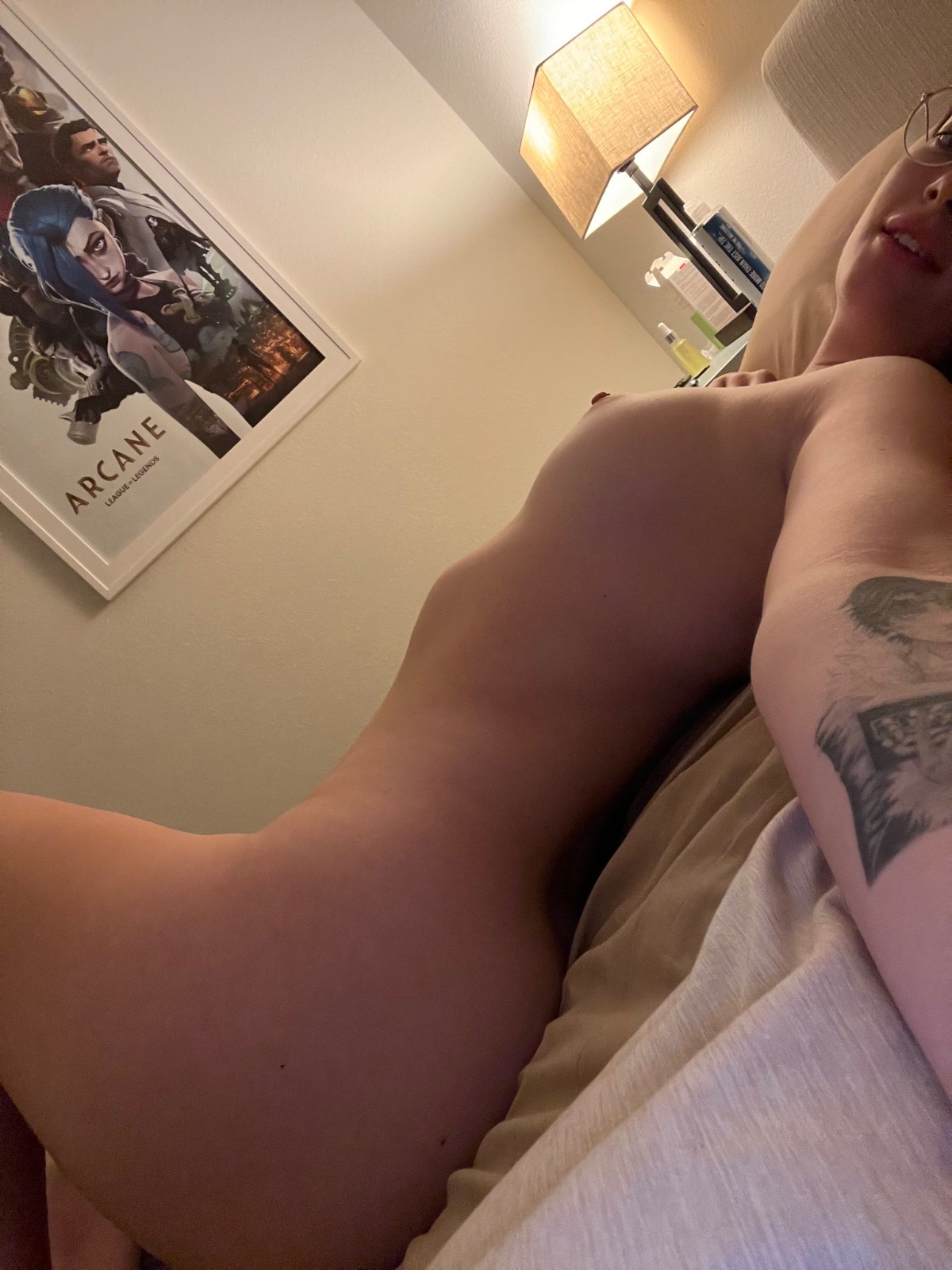 Incall &outcalls am down and available for meetup💯 Lëgït ☎️ telegram: @raysam01 text: +1 (917) 543-