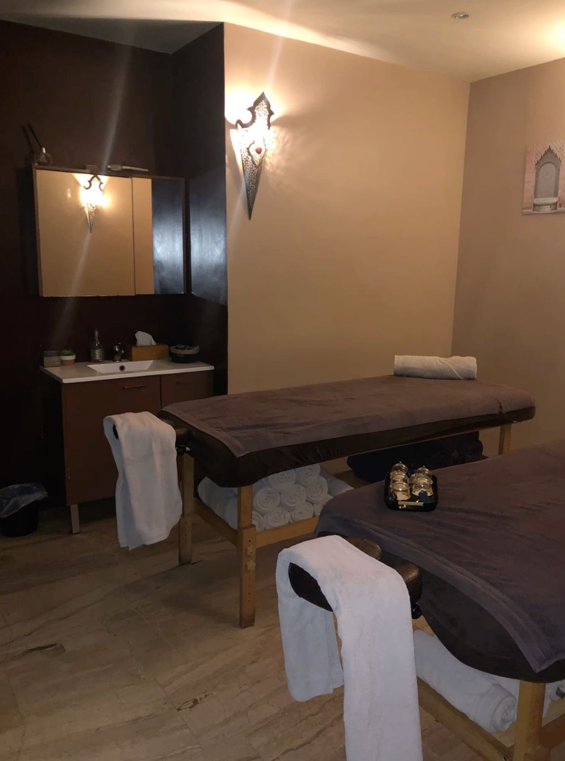 TOUCH SWEET AND NAUGHTY, CLEAN 100% VERIFIED ESCORT AND LICENSED MASSAGE THERAPIST.