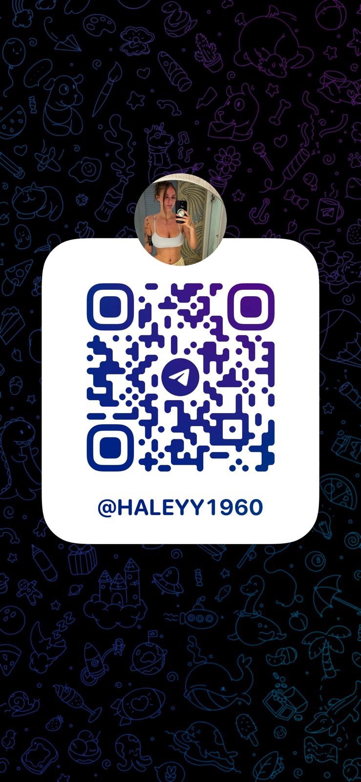 🥰 offer Nuru Massage,Couples,romance or drunk sex till u cum,partyfavrs🎈 +1(218)603-9134 hmu sms o